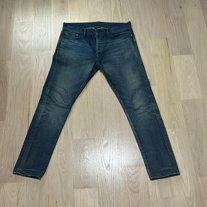 John Elliot jeans